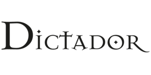 Dictador Salon du Rhum Belgique