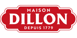 Dillon Salon du Rhum Belgique
