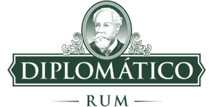 Diplomatico Salon du Rhum Belgique