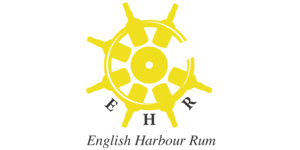 English Harbour Salon du Rhum Belgique