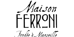 Ferroni Salon du Rhum Belgique