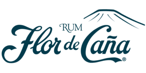 Flor de Cana Salon du Rhum Belgique