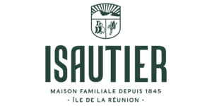 Isautier Salon du Rhum Belgique