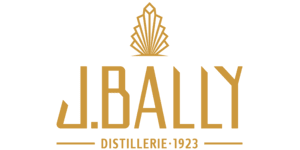 J. Bally Salon du Rhum Belgique