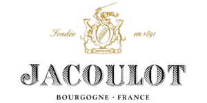Jacoulot Salon du Rhum Belgique