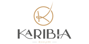 Karibia Salon du Rhum Belgique