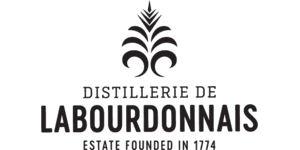 Labourdonnais Salon du Rhum Belgique