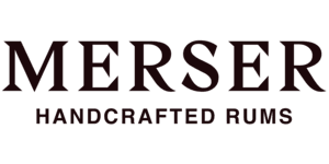 Merser Salon du Rhum Belgique