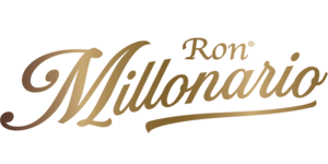 Ron Millonario Salon du Rhum Belgique