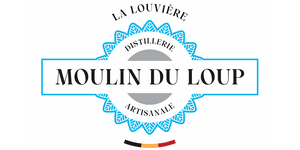 Moulin du loup Salon du Rhum Belgique