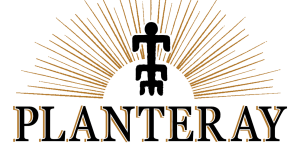 Planteray Salon du Rhum Belgique