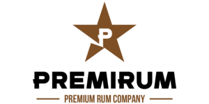 Premirum Salon du Rhum Belgique