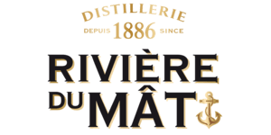 Rivière du Mât Salon du Rhum Belgique