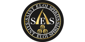 SES - Saint Eloi Spirits Salon du Rhum Belgique