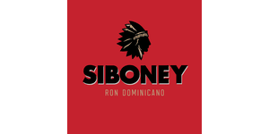 Siboney Salon du Rhum Belgique