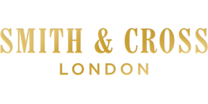 Smith & Cross Salon du Rhum Belgique