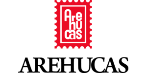 Arehucas Salon du Rhum Belgique