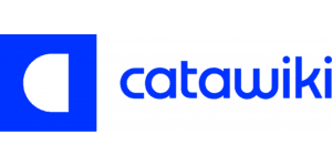 Catawiki Salon du Rhum Belgique