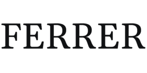 Ferrer Salon du Rhum Belgique