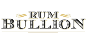 Rum Bullion Salon du Rhum Belgique