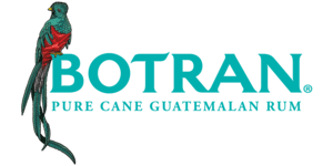 Botran Salon du Rhum Belgique
