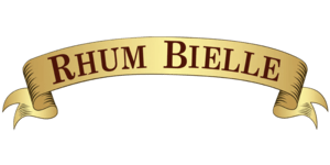 Bielle Salon du Rhum Belgique