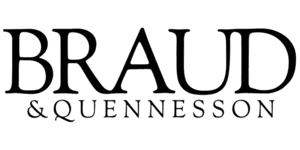 Braud Salon du Rhum Belgique