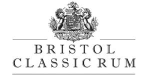 Bristol Salon du Rhum Belgique