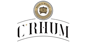 C'rhum Salon du Rhum Belgique
