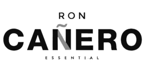 Canero Salon du Rhum Belgique