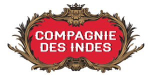 Compagnie des Indes Salon du Rhum Belgique