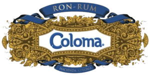 Coloma Salon du Rhum Belgique