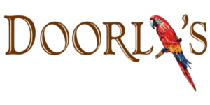 Doorly's Salon du Rhum Belgique