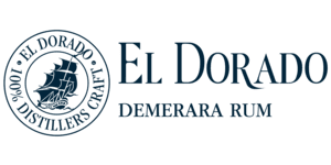 El Dorado Salon du Rhum Belgique