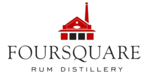 Foursquare Salon du Rhum Belgique
