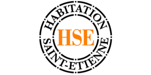 HSE Salon du Rhum Belgique