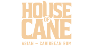 House Of Cane Salon du Rhum Belgique
