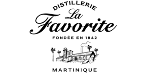 La Favorite Salon du Rhum Belgique