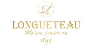Longueteau Salon du Rhum Belgique