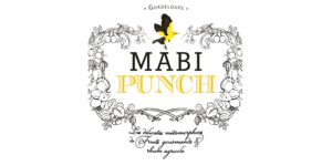 Mabi Punch Salon du Rhum Belgique
