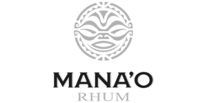 Mana'O Salon du Rhum Belgique