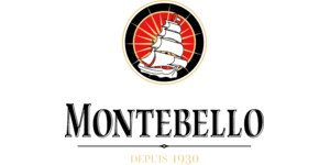 Montebello Salon du Rhum Belgique