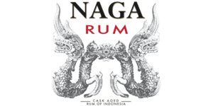 Naga Salon du Rhum Belgique