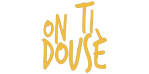 On ti Dousè Salon du Rhum Belgique