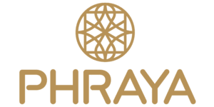 Phraya Salon du Rhum Belgique