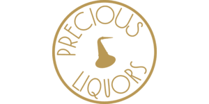 Precious Liquors Salon du Rhum Belgique