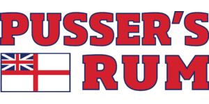 Pusser's Salon du Rhum Belgique