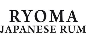 Ryoma Salon du Rhum Belgique
