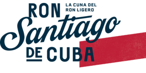 Santiago Salon du Rhum Belgique