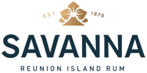 Savanna Salon du Rhum Belgique